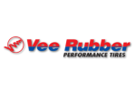Vee Rubber Tires
